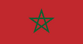 Royaume du Maroc