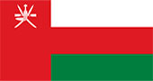 Sultanat d’Oman