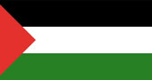 Palestine