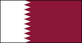 Qatar