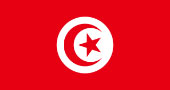 République Tunisienne